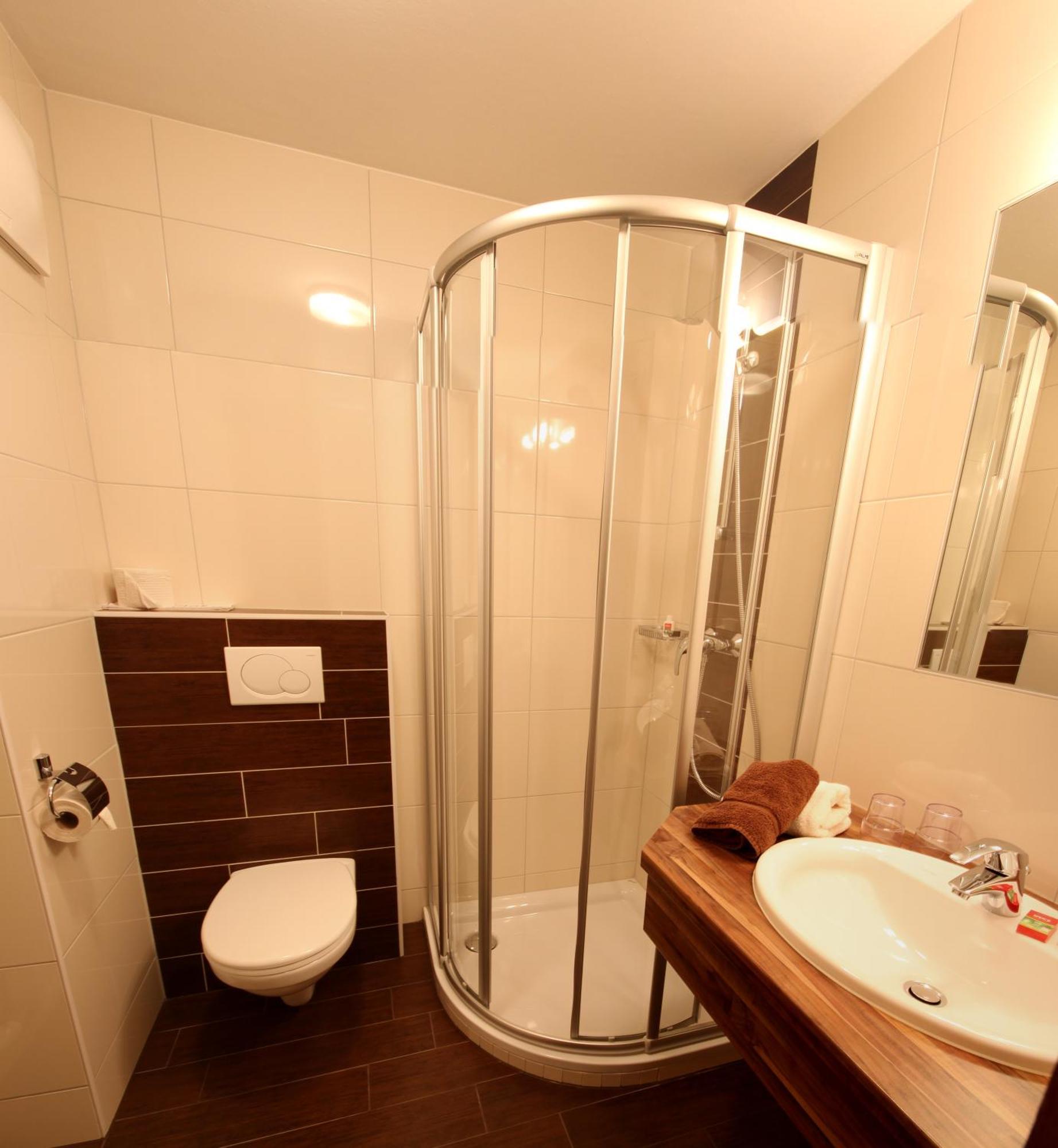 Hotel Garni Sonnblick Bad Kleinkirchheim Oda fotoğraf